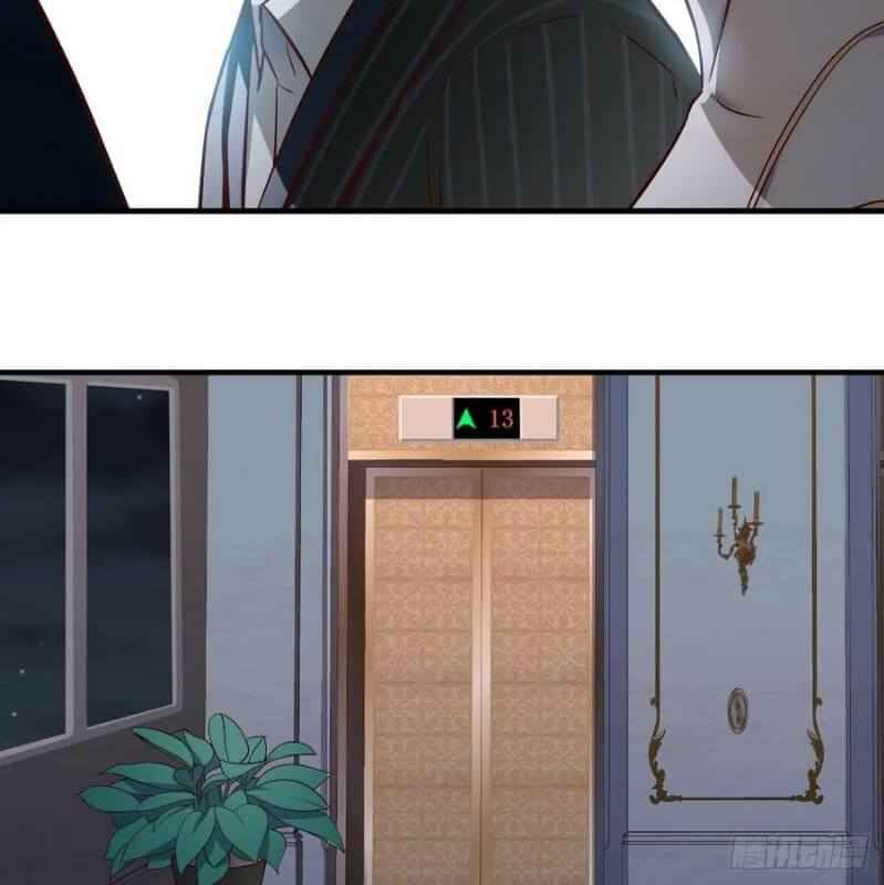 Page 32 of Chapter 41