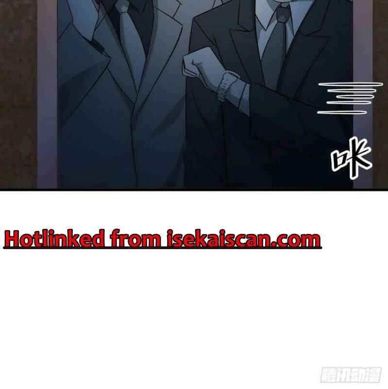 Page 35 of Chapter 41