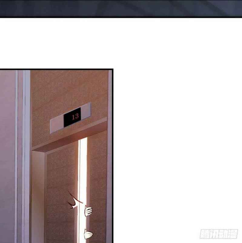 Page 37 of Chapter 41