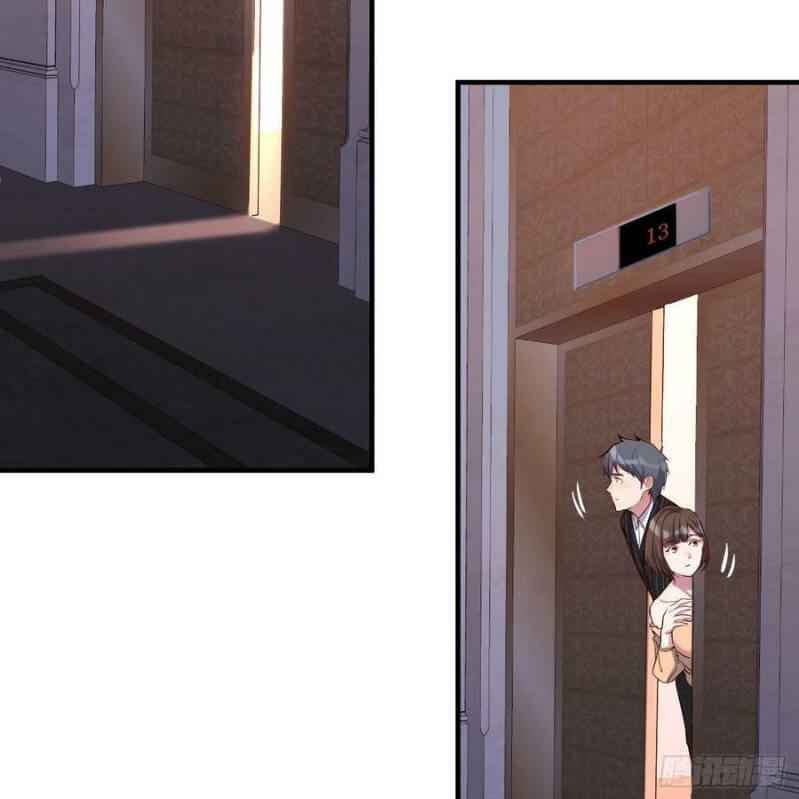 Page 38 of Chapter 41