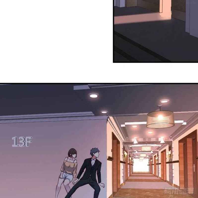 Page 39 of Chapter 41