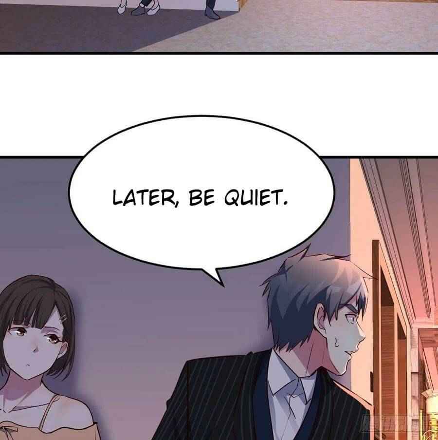 Page 40 of Chapter 41