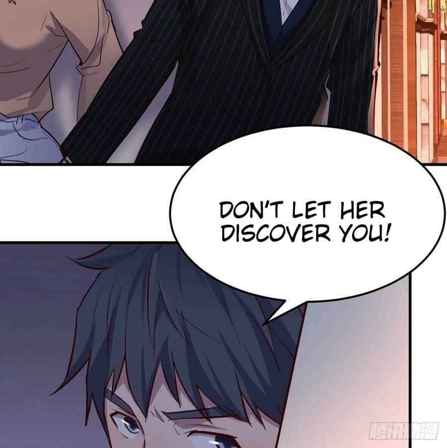 Page 41 of Chapter 41