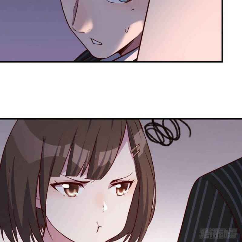 Page 42 of Chapter 41