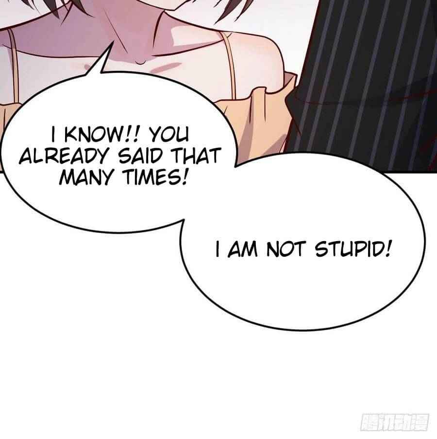 Page 43 of Chapter 41