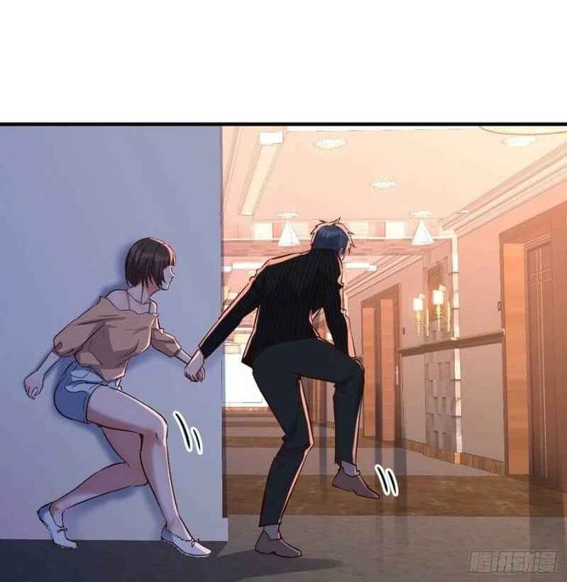 Page 44 of Chapter 41
