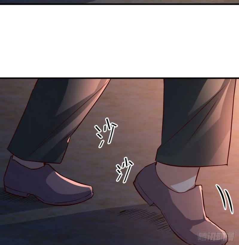 Page 45 of Chapter 41