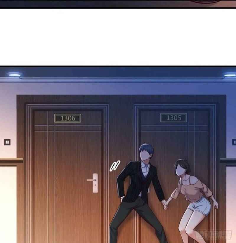Page 46 of Chapter 41