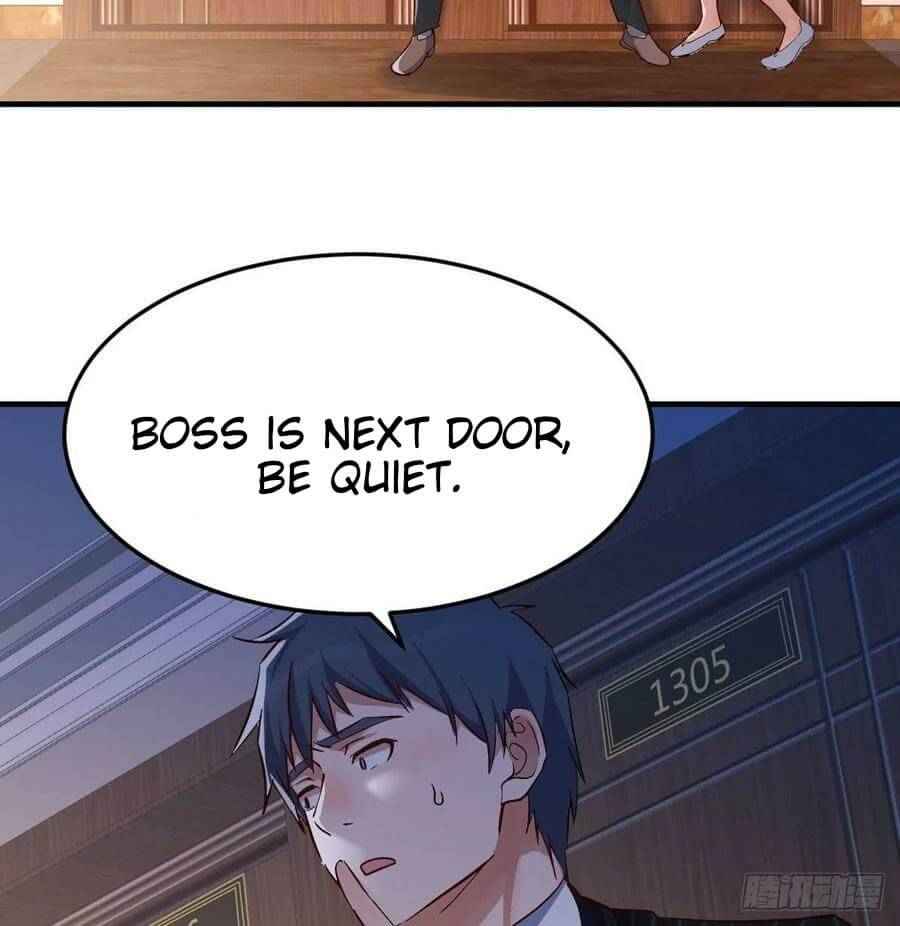 Page 47 of Chapter 41