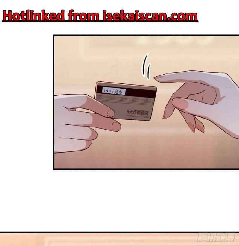 Page 49 of Chapter 41