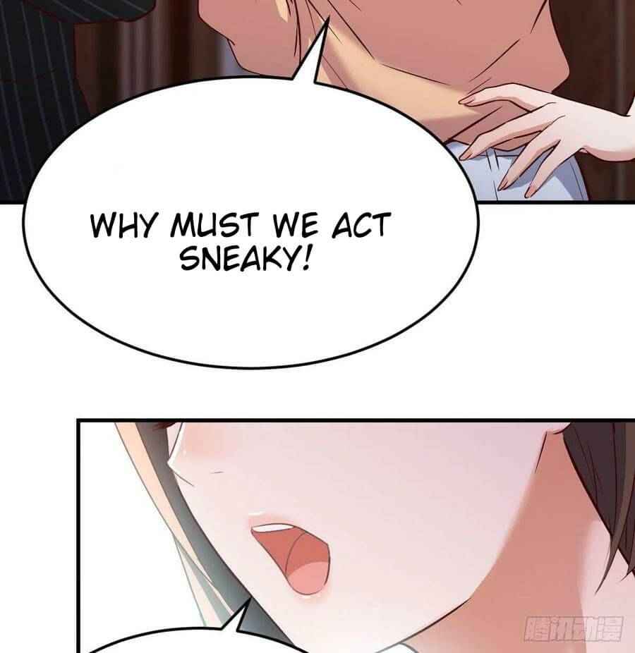 Page 51 of Chapter 41
