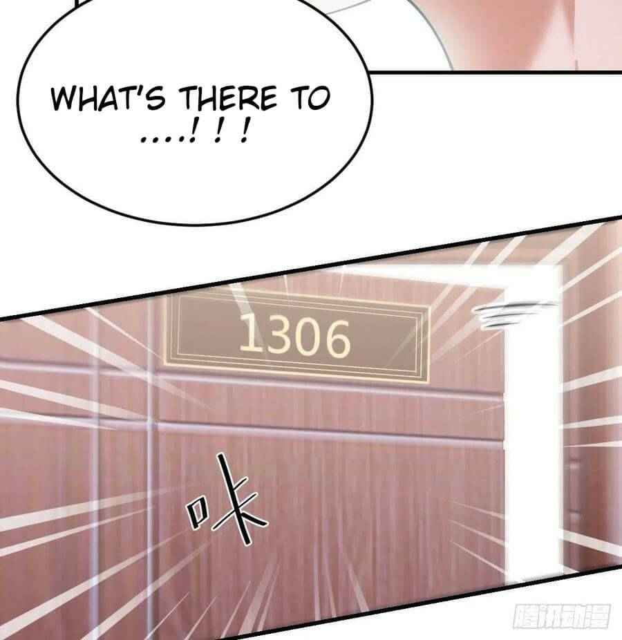 Page 52 of Chapter 41