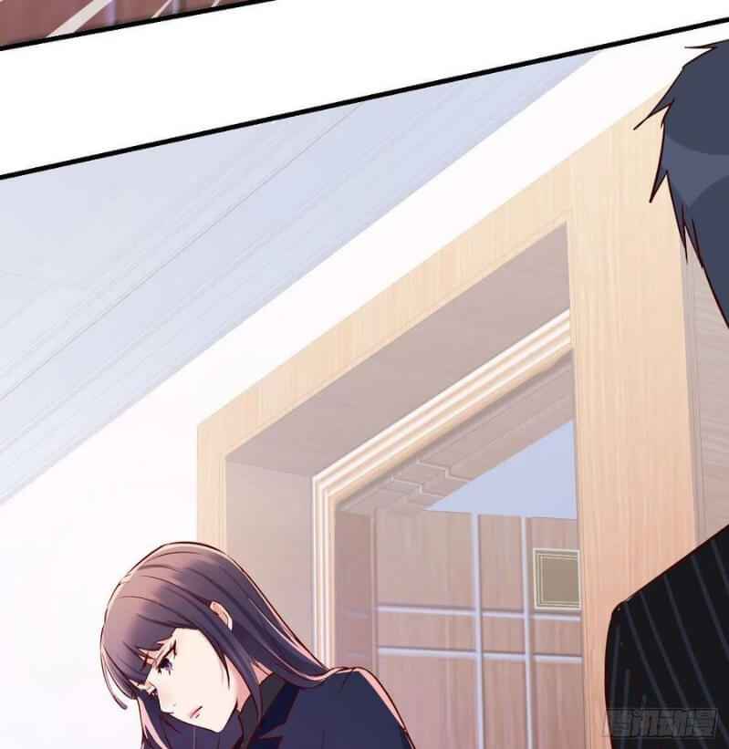 Page 53 of Chapter 41