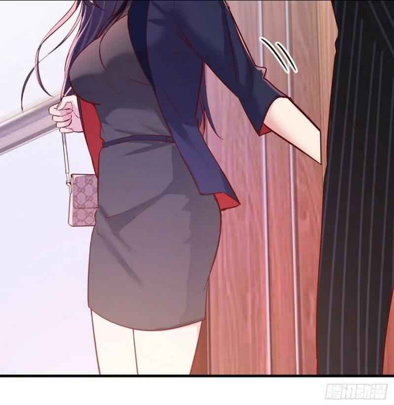 Page 54 of Chapter 41