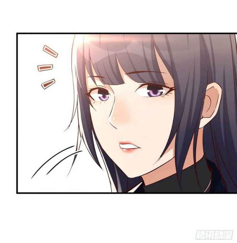 Page 55 of Chapter 41