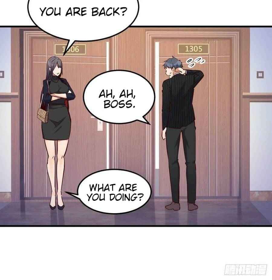 Page 57 of Chapter 41