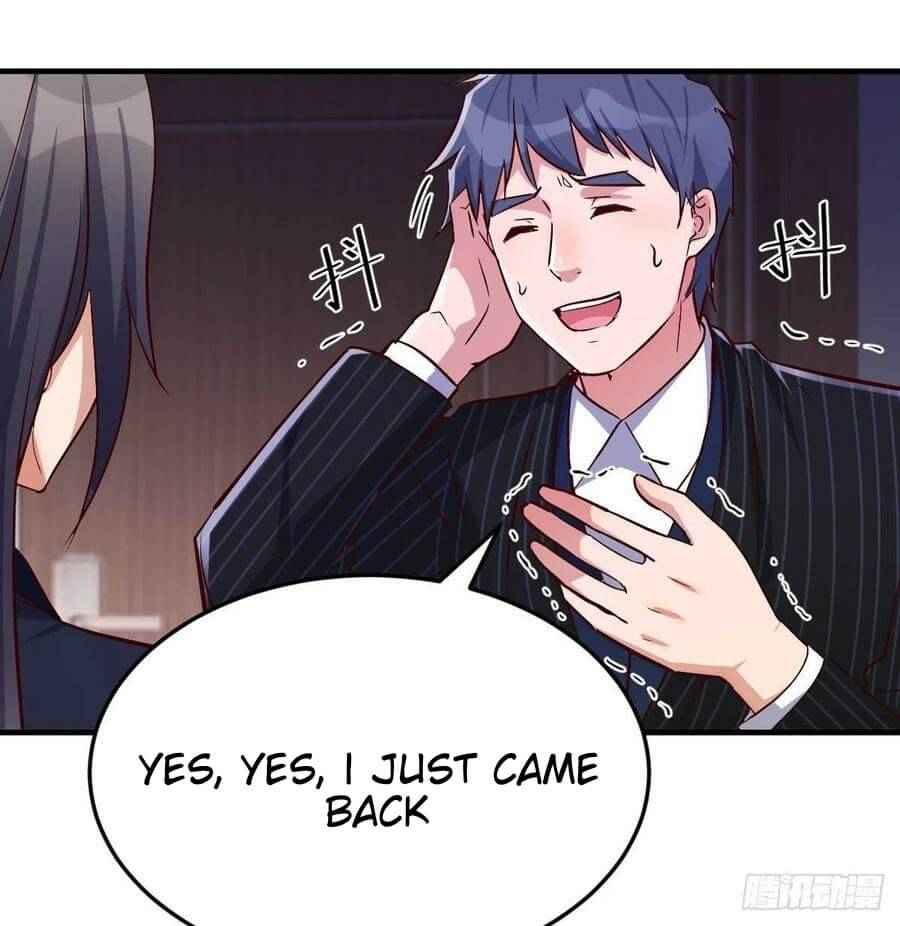 Page 58 of Chapter 41