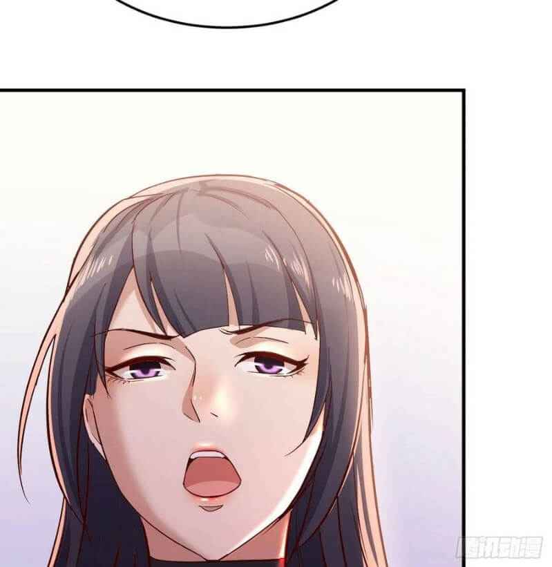 Page 59 of Chapter 41