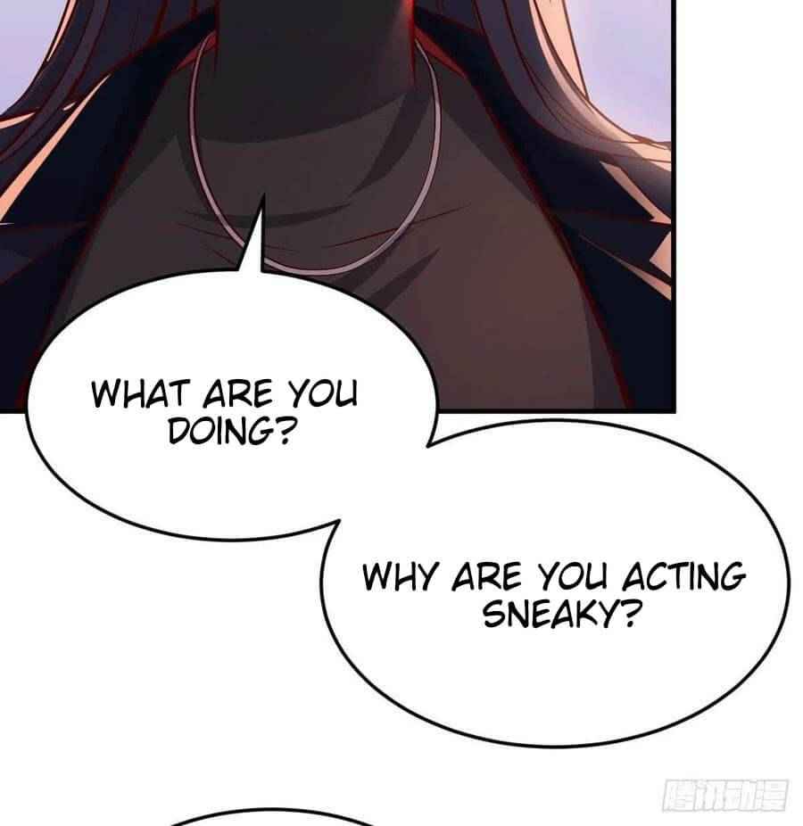 Page 60 of Chapter 41