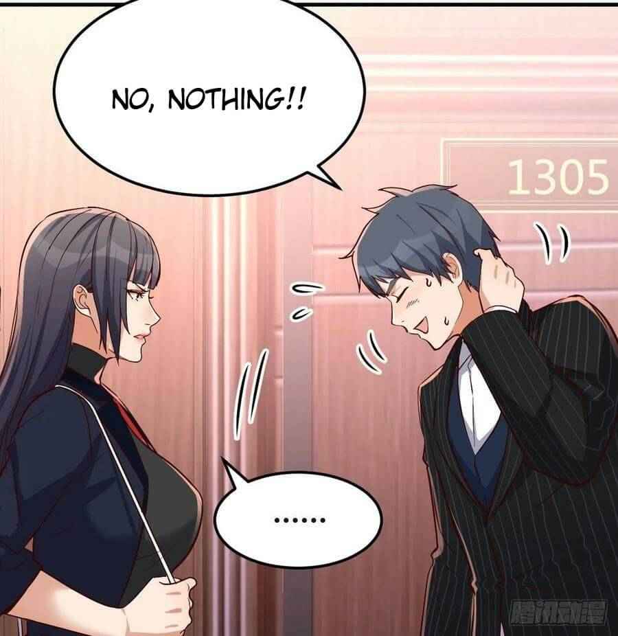 Page 61 of Chapter 41