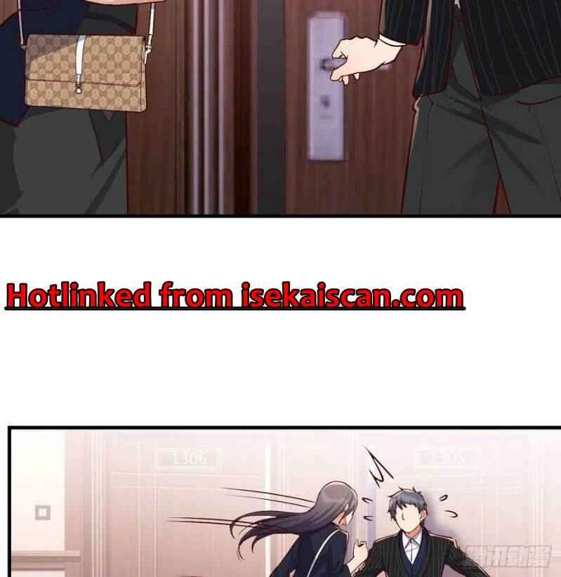 Page 62 of Chapter 41