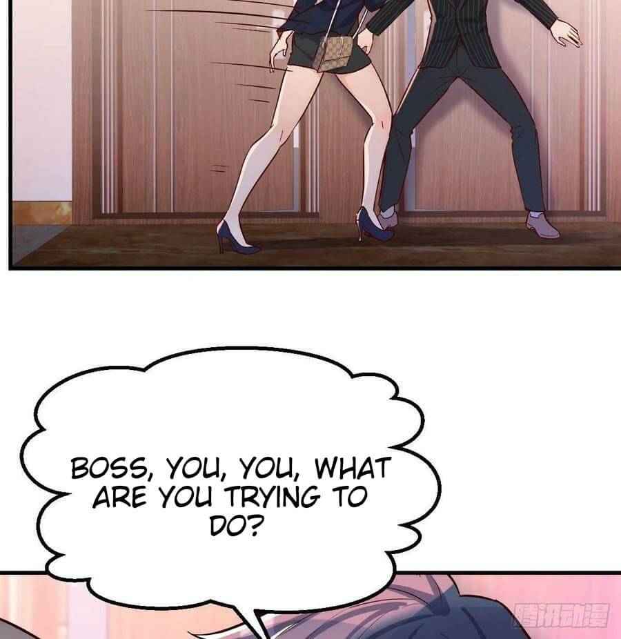 Page 63 of Chapter 41