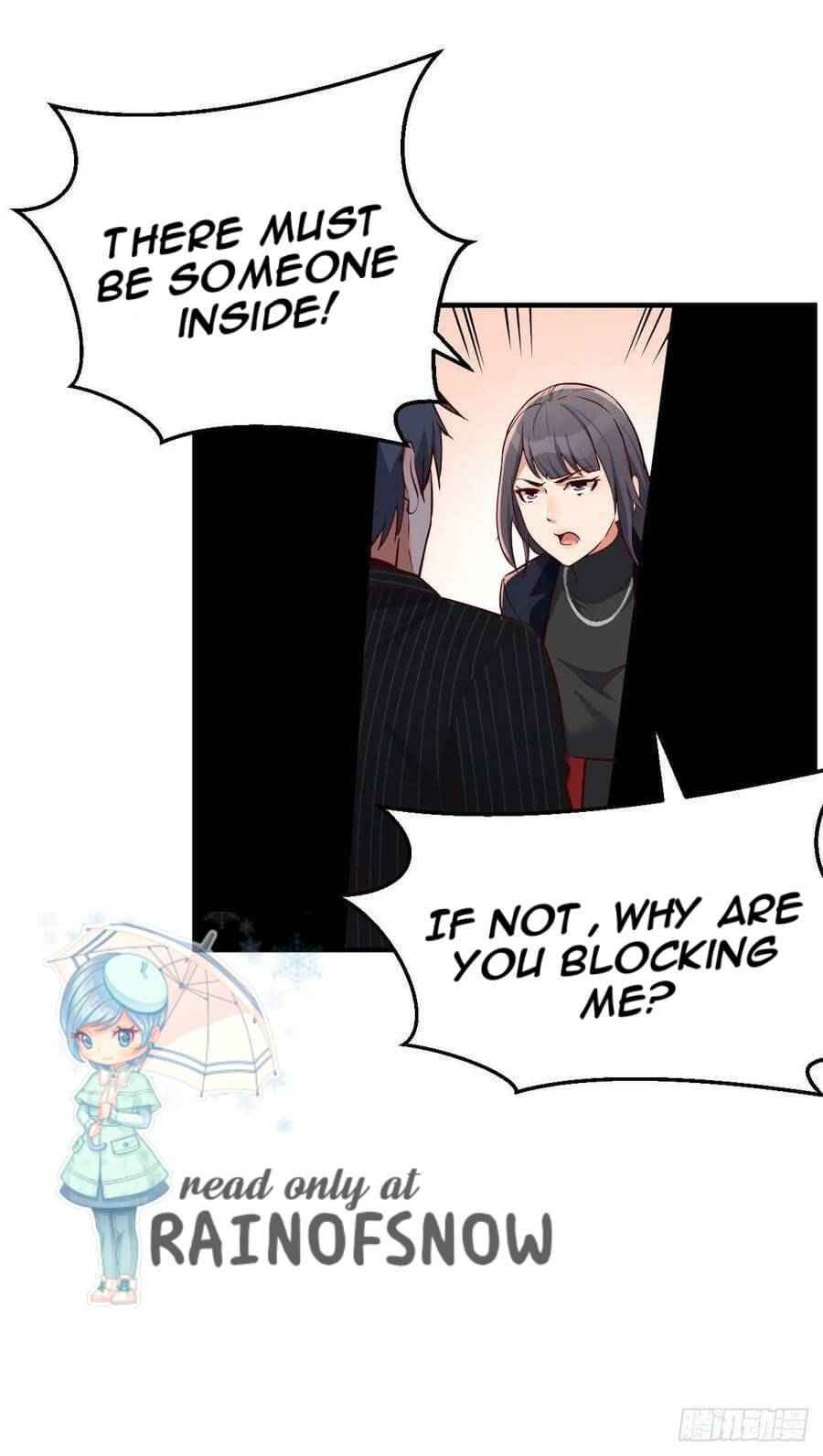 Page 65 of Chapter 41