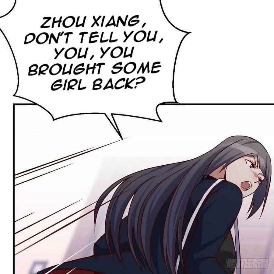 Page 66 of Chapter 41