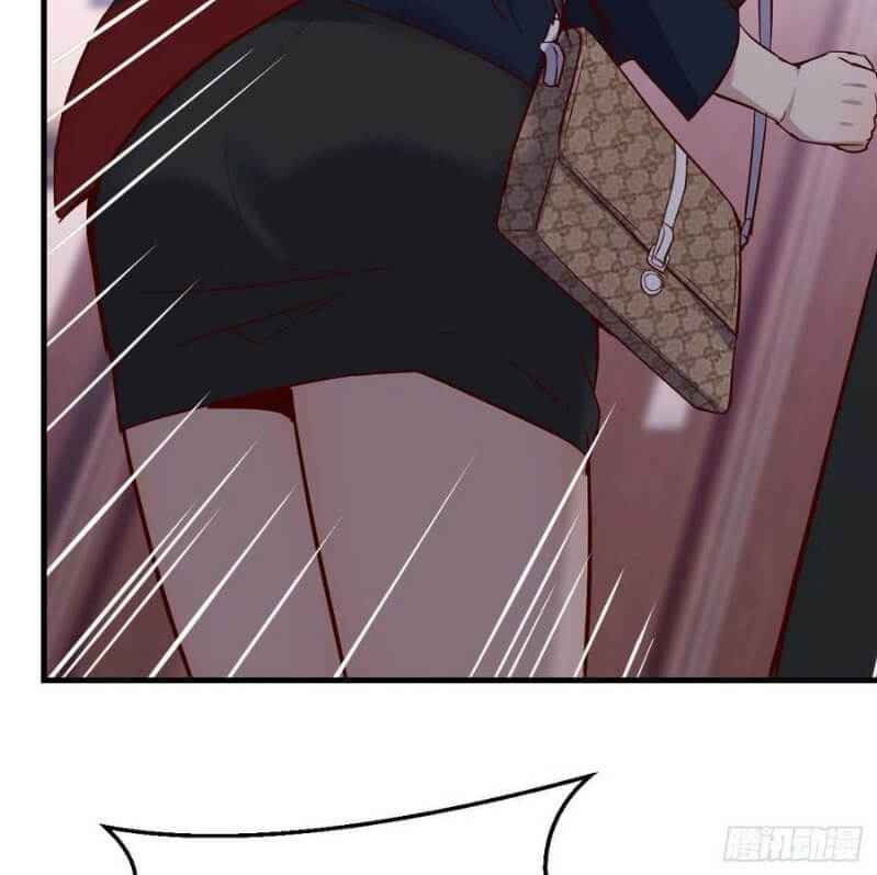 Page 67 of Chapter 41