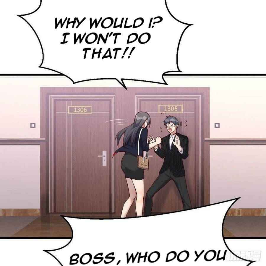 Page 68 of Chapter 41