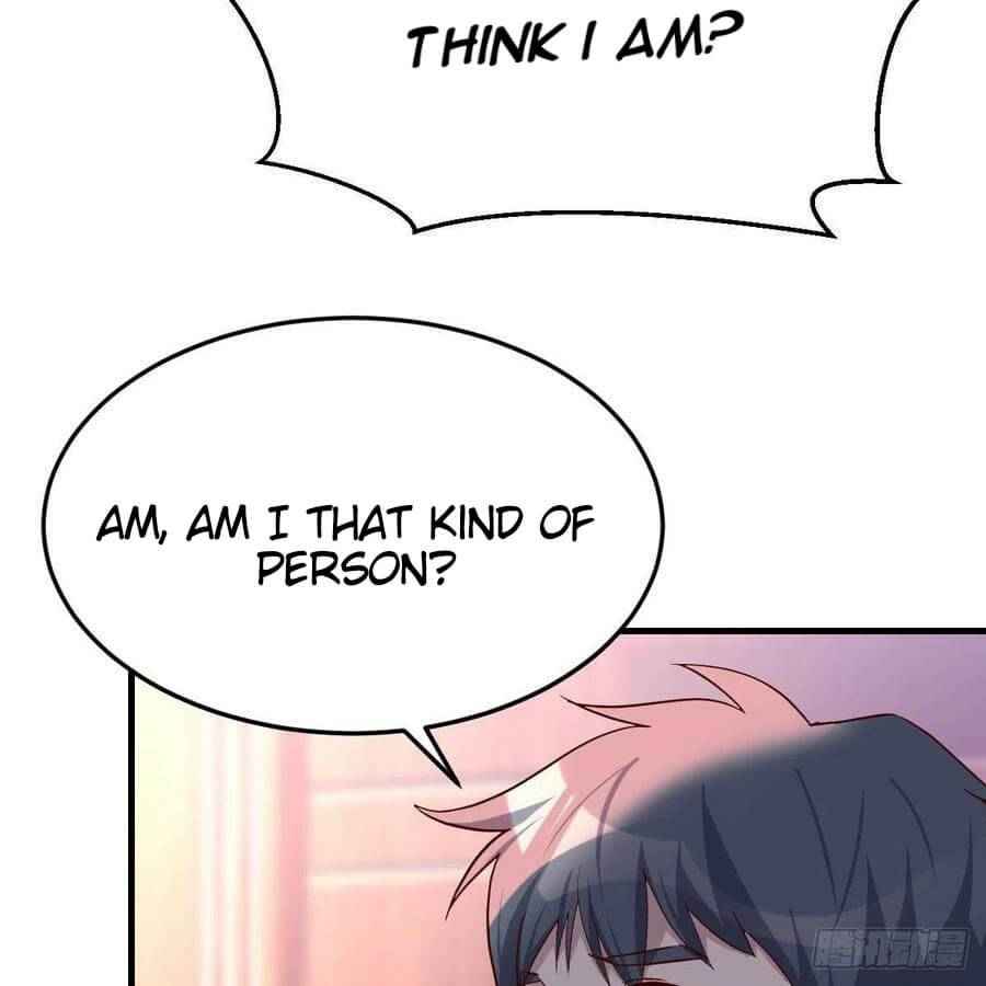 Page 69 of Chapter 41