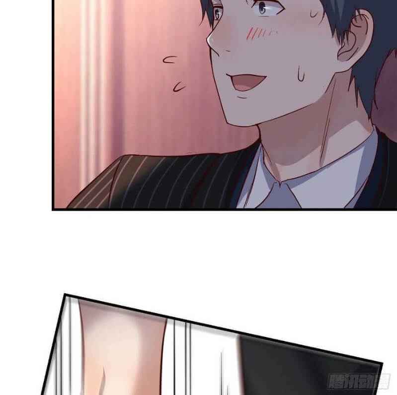 Page 70 of Chapter 41