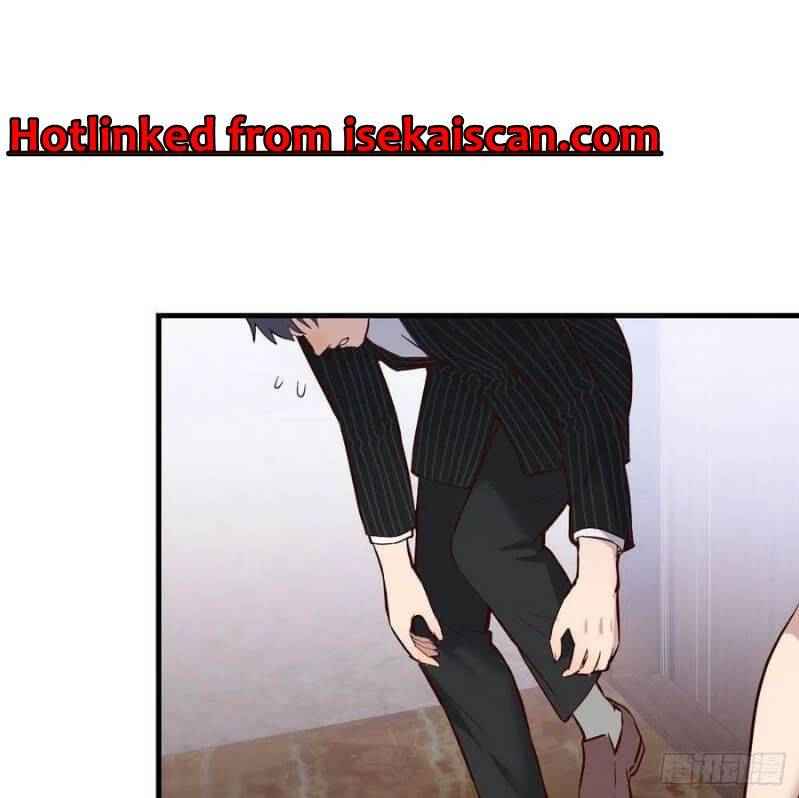 Page 72 of Chapter 41