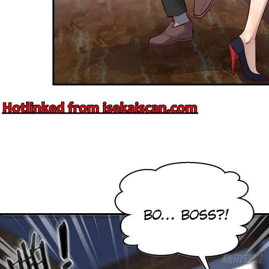 Page 73 of Chapter 41