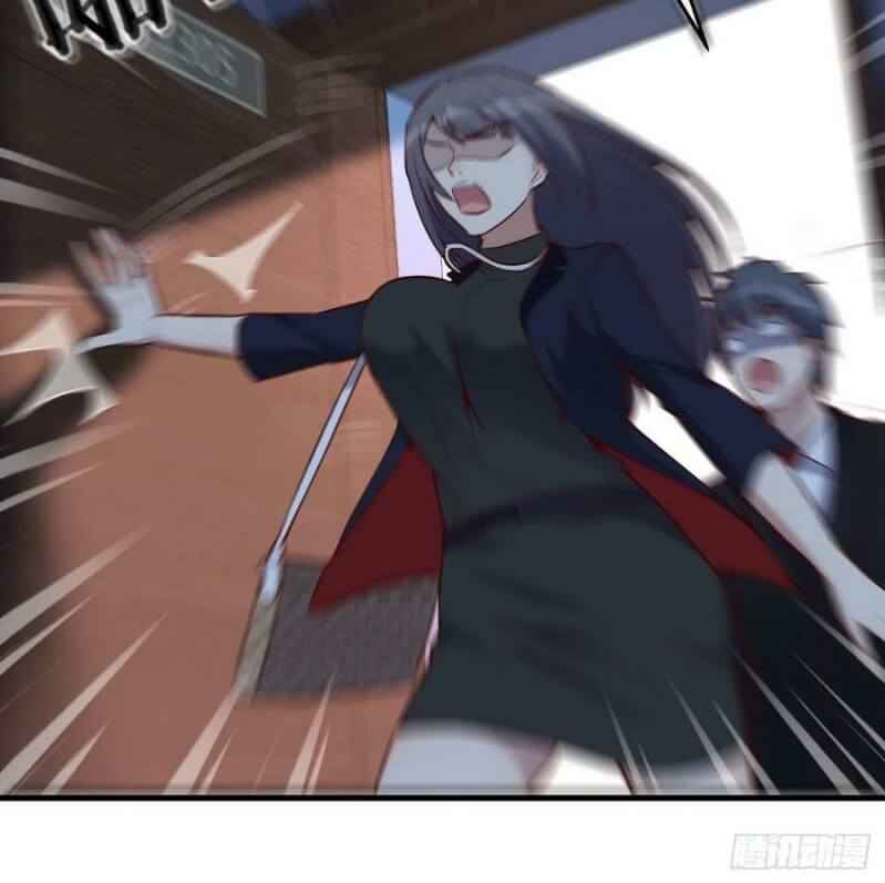 Page 74 of Chapter 41