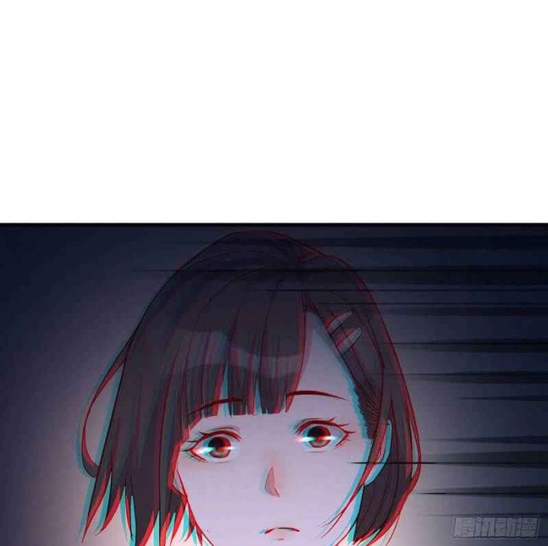 Page 75 of Chapter 41