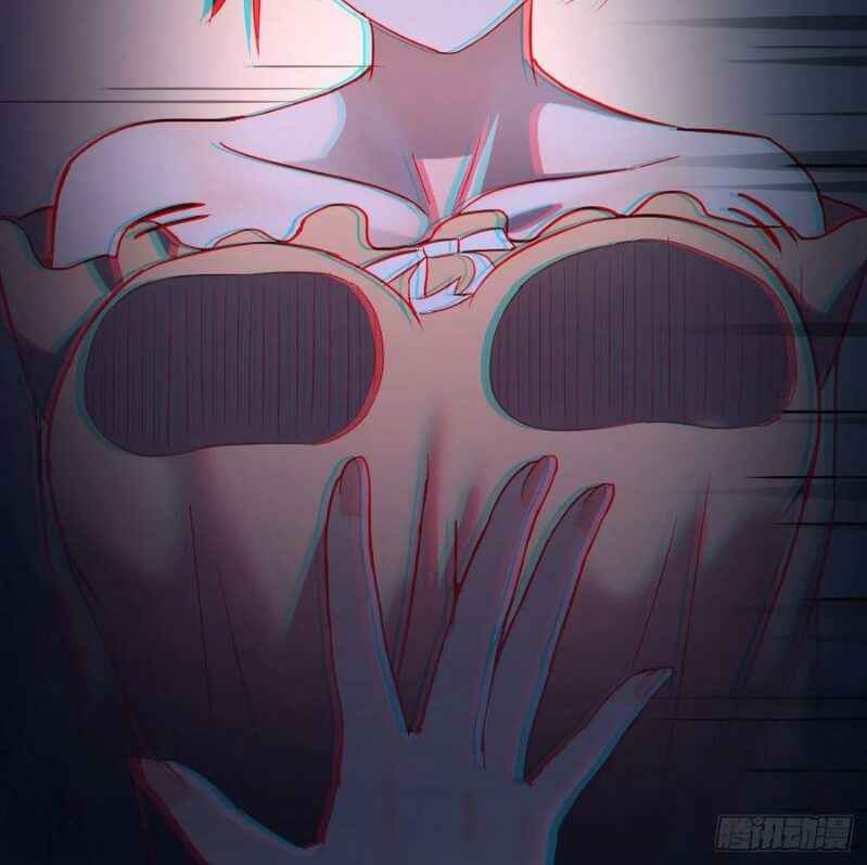 Page 76 of Chapter 41