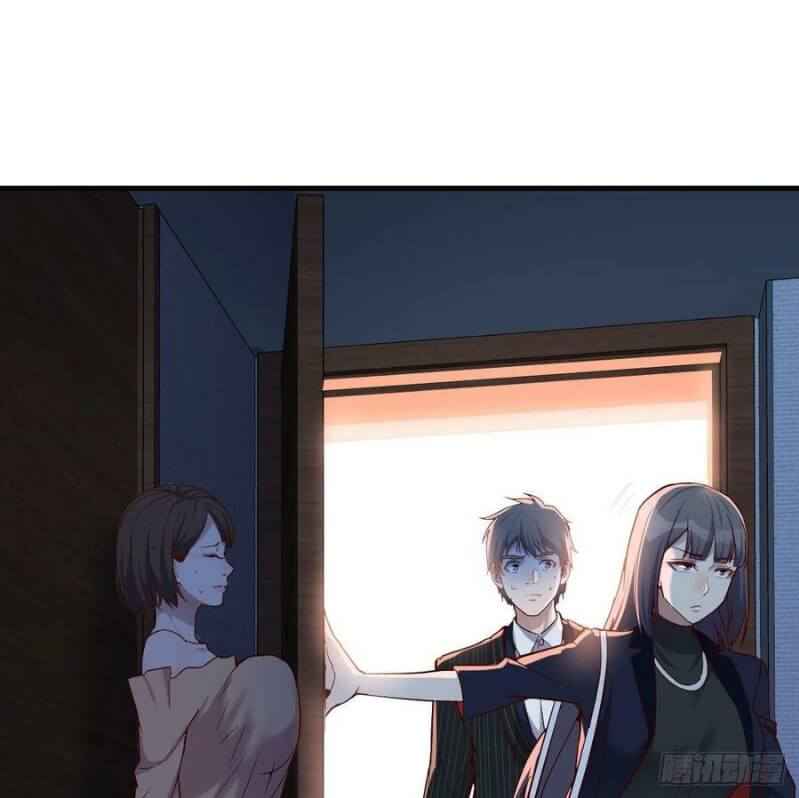 Page 79 of Chapter 41