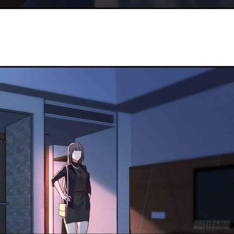 Page 81 of Chapter 41