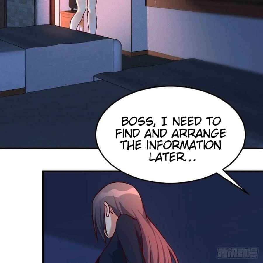 Page 82 of Chapter 41