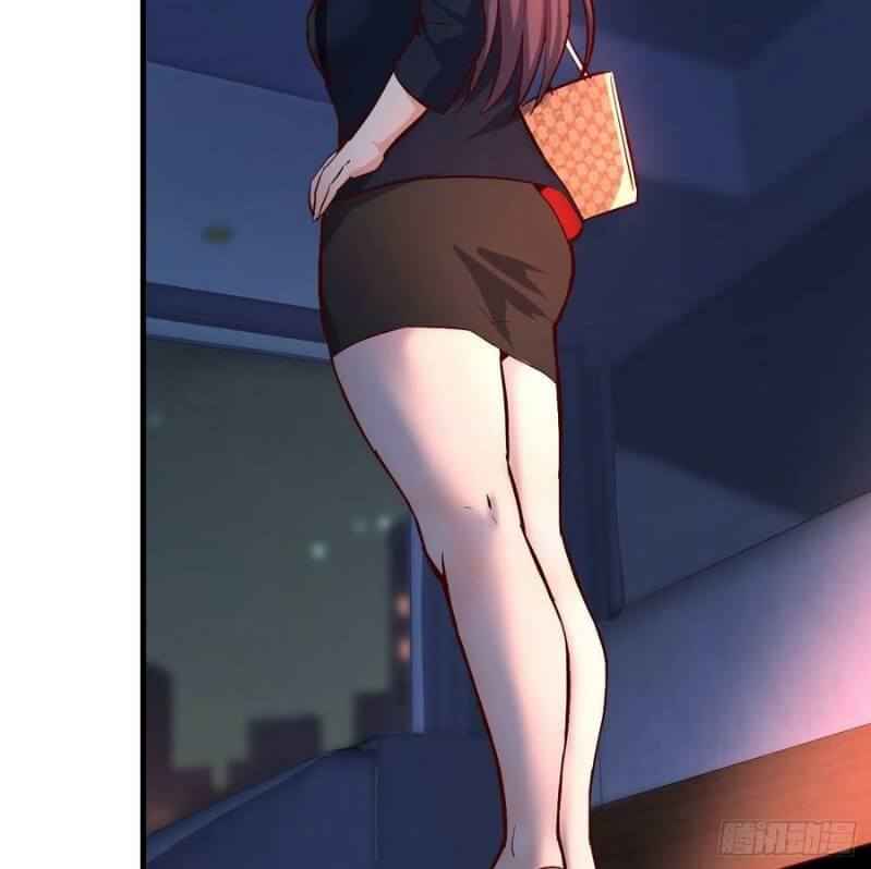 Page 83 of Chapter 41