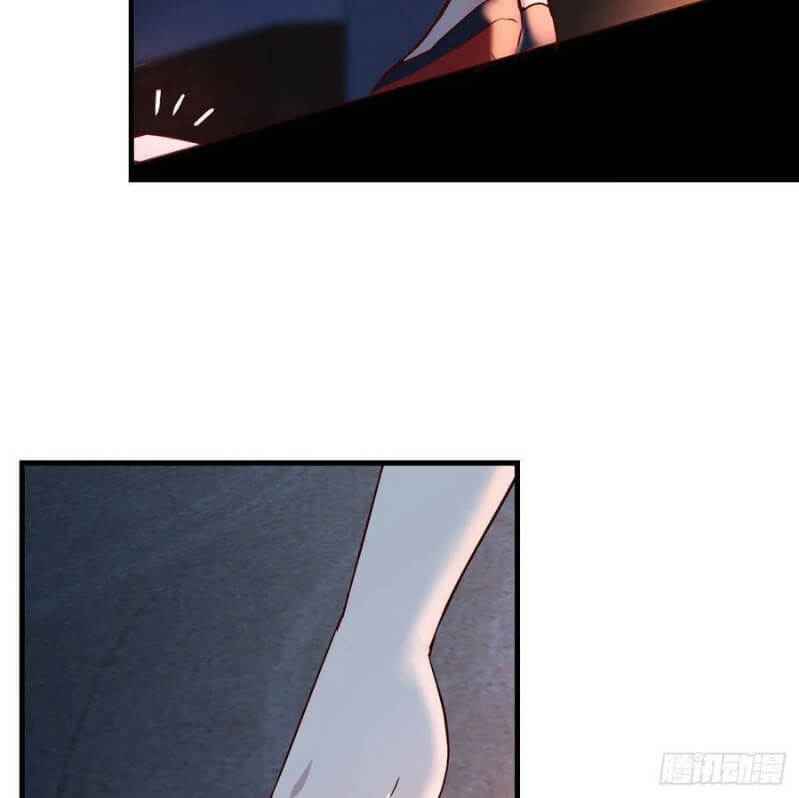 Page 84 of Chapter 41