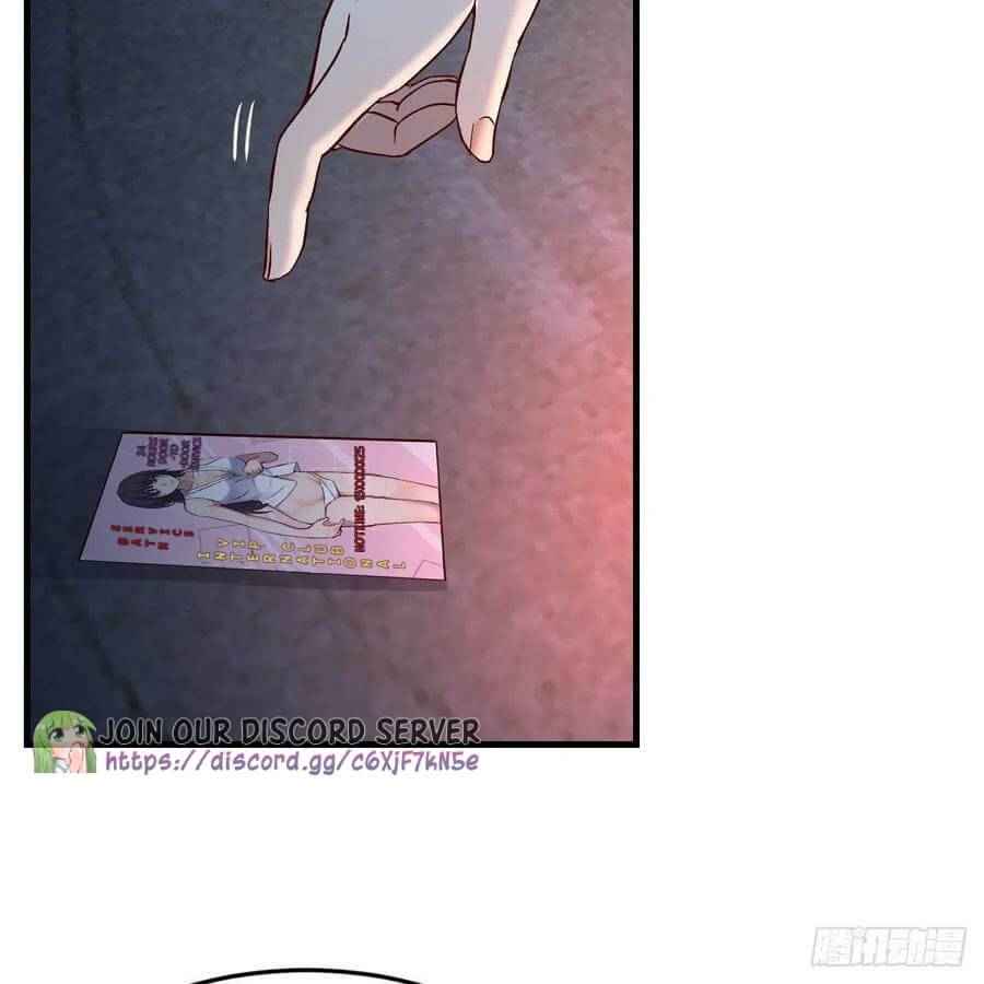 Page 85 of Chapter 41