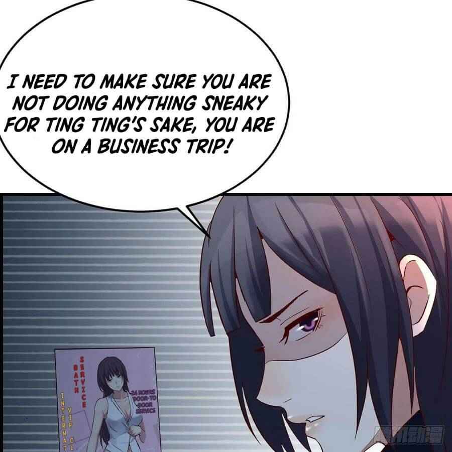 Page 86 of Chapter 41