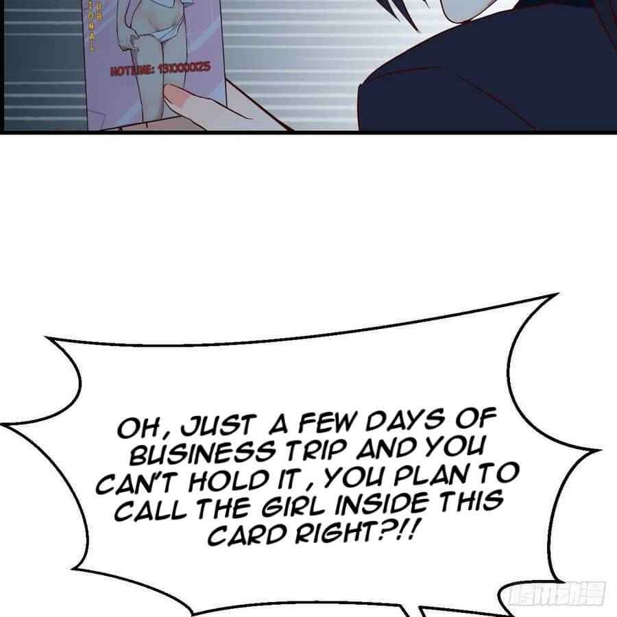 Page 87 of Chapter 41