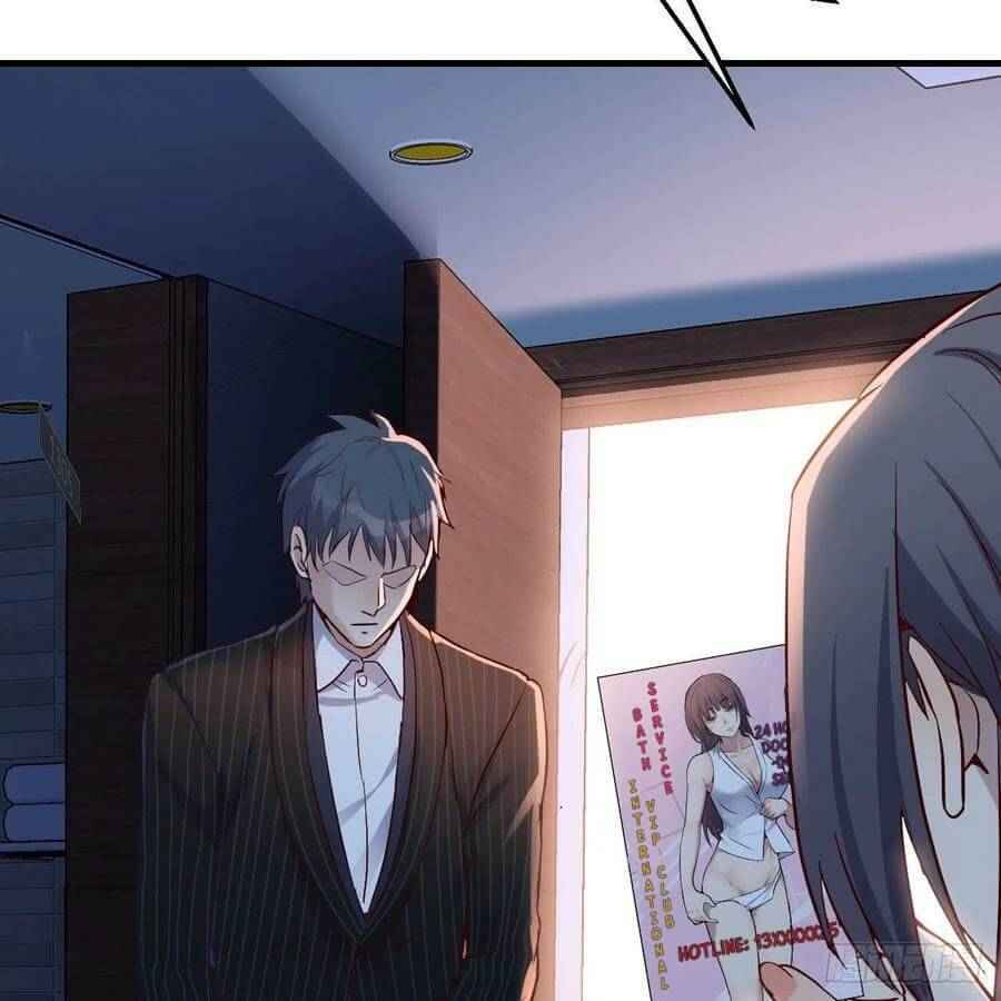 Page 88 of Chapter 41