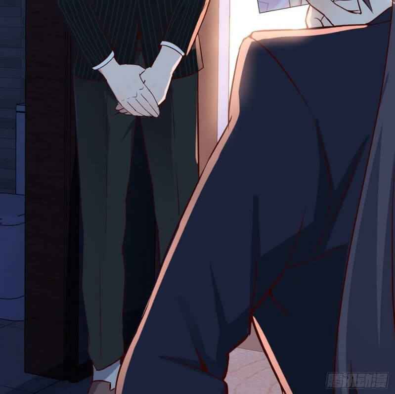 Page 89 of Chapter 41