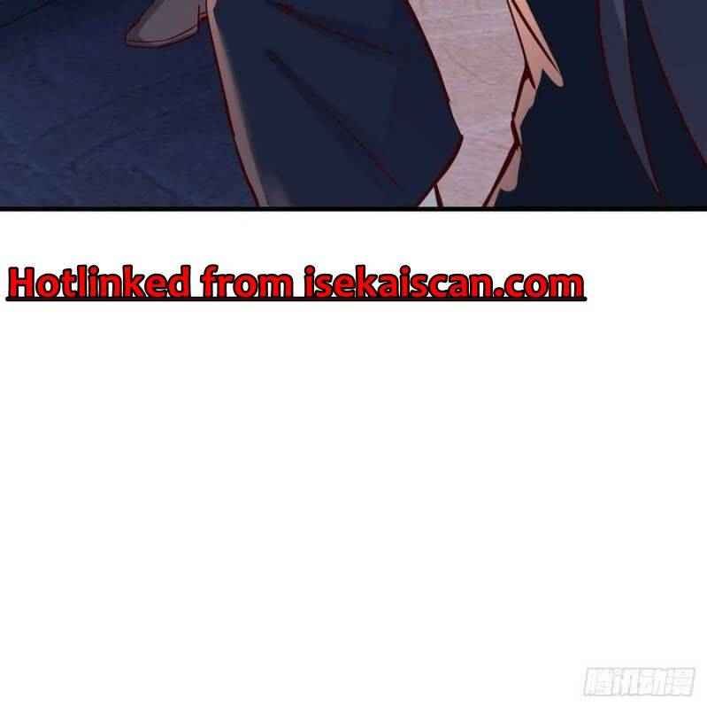 Page 90 of Chapter 41