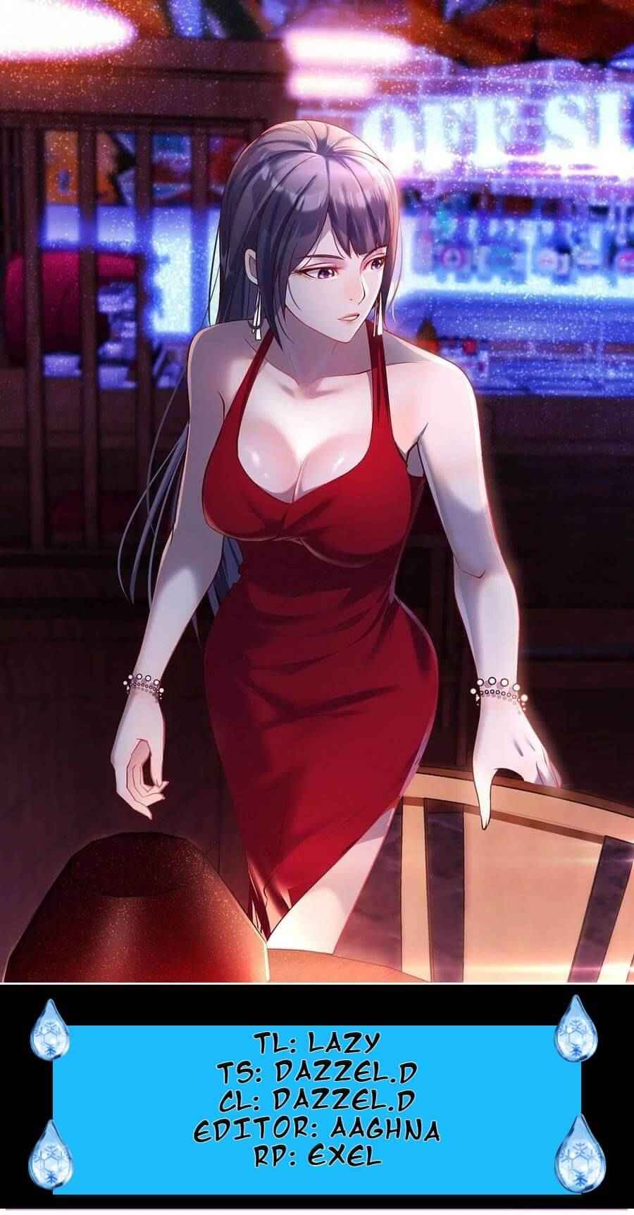 Page 1 of Chapter 42