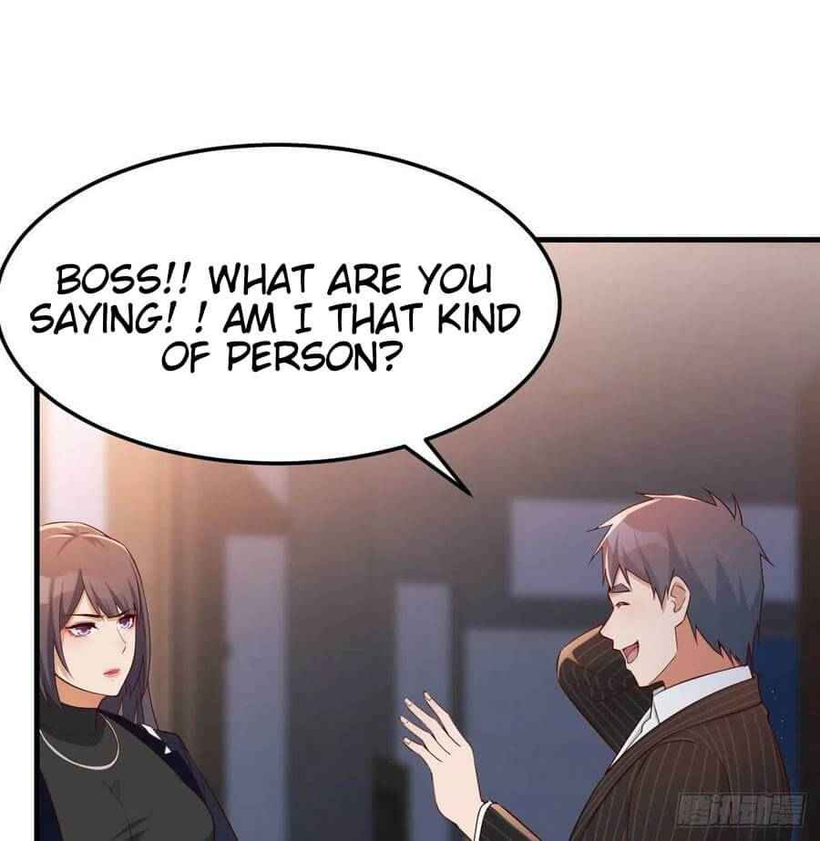 Page 2 of Chapter 42